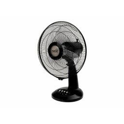 Asztali ventilátor, 40W, Somogyi