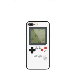 Iphone telefontok TetriX játékokkal