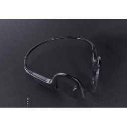 Vízálló bluetooth fejhallgató sportolásra