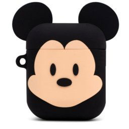 AirPods - Mickey egér
