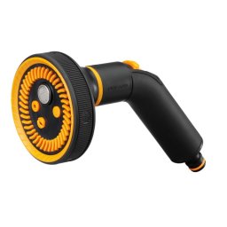 Fiskars Multifunkciós öntözőpisztoly