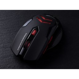 TRACER SCOUT 6 gombos gaming egér