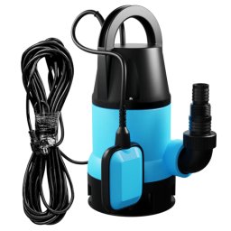 Vízelvezető szivattyú IP 1100