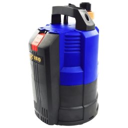 Vízelvezető szivattyú IPC 550