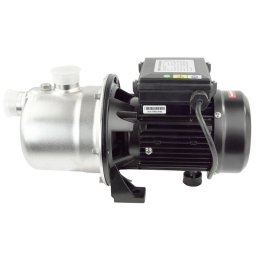 Önfelszívó szivattyú BJ 40/55