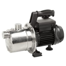 Önfelszívó szivattyú JET BJ 45/75