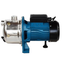 Önfelszívó szivattyú AJ 50/60