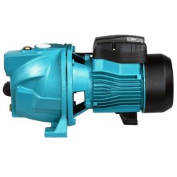 JSW 100 önfelszívó szivattyú