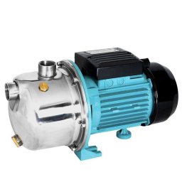 Önfelszívó szivattyú Omnigena JY 1000