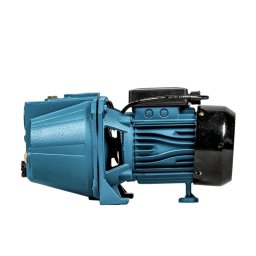 Önfelszívó szivattyú JET 100A