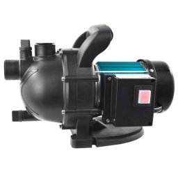 Önfelszívó szivattyú Garden 1000