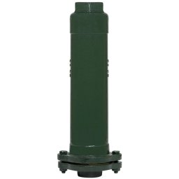PV 65 munkahenger STANDARD kézi szivattyúkhoz, Ø 65 mm, 23-30 m kútmélységhez