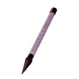 Ütési pont 5/4" kézi szivattyúhoz és fúrt kutakhoz, mechanikus szűrő