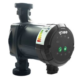 Elektronikus keringető szivattyú BETA 25-60/180 Auto