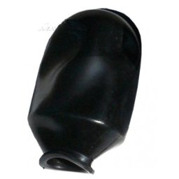 Zsák hydrofor tartályhoz 50L, IBO, Omnigena gumimembrán tágulási tartályhoz, EPDM