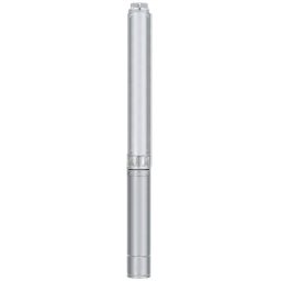 Búvárszivattyú 3,5" IPRO PROFESSIONAL 3-016 - RTS homoktűrő csőkút szivattyú, rozsdamentes acél