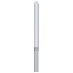 Búvárszivattyú 4" IPRO PROFESSIONAL 6/030T - RTS, homoktűrő mélykúti szivattyú, rozsdamentes acél