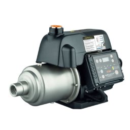 Automata házi vízmű MAGNET-Auto 750 frekvenciaváltós szivattyú, 750W, 115 l/perc