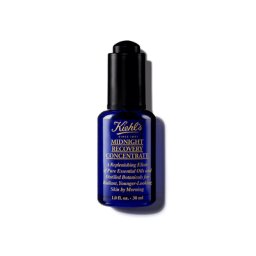 Kiehl's Midnight Recovery Concentrate 30 ml
