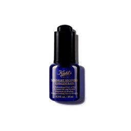Kiehl's Midnight Recovery Concentrate 15 ml