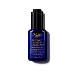 Kiehl's Midnight Recovery Concentrate 50 ml