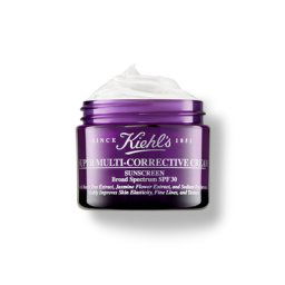 Kiehl's Super Multi-Corrective Cream SPF 30 50 ml