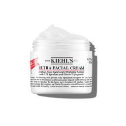Kiehl's Ultra Facial Cream 125 ml