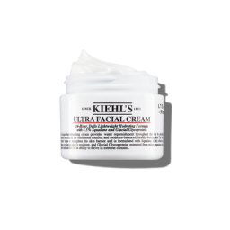 Kiehl's Ultra Facial Cream 50 ml