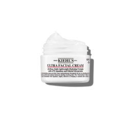 Kiehl's Ultra Facial Cream 28 ml