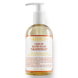 Kiehl's Liquid Hand Soap 200 ml