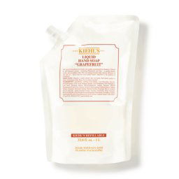 Kiehl's Liquid Hand Soap 1 L - Refillable