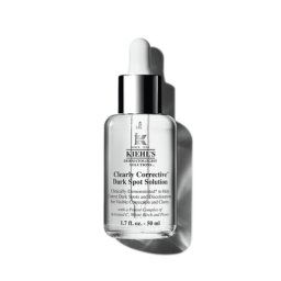 Kiehl's Clearly Corrective™ Dark Spot Solution 50 ml