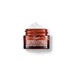 Kiehl's Powerful Wrinkle Reducing Eye Cream 14 ml