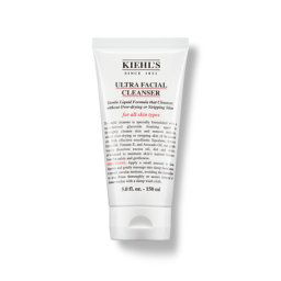 Kiehl's Ultra Facial Cleanser 150 ml