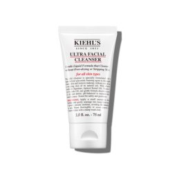 Kiehl's Ultra Facial Cleanser 75 ml