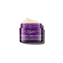 Kiehl's Super Multi-Corrective Cream 50 ml
