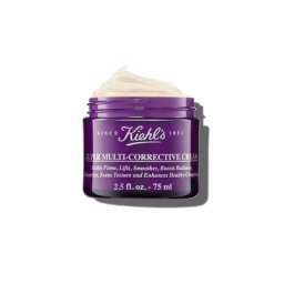 Kiehl's Super Multi-Corrective Cream 75 ml