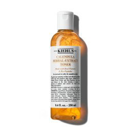 Kiehl's Calendula Herbal-Extract Toner 250 ml