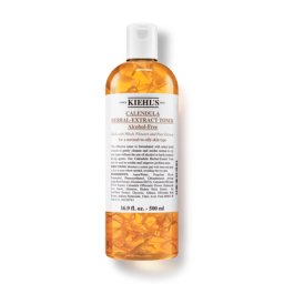 Kiehl's Calendula Herbal-Extract Toner 500 ml