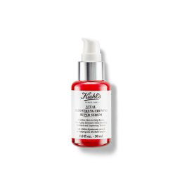Kiehl's Vital Skin-Strengthening Super Serum 30 ml