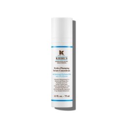 Kiehl's Hydro-Plumping Serum Concentrate 75 ml