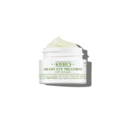 Kiehl's Creamy Eye Treatment with Avocado 14 ml