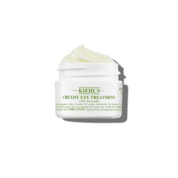 Kiehl's Creamy Eye Treatment with Avocado 28 ml