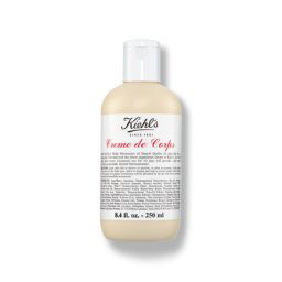 Kiehl's Creme de Corps 250 ml