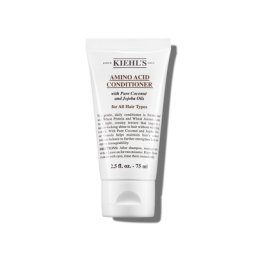 Kiehl's Amino Acid Conditioner 200 ml