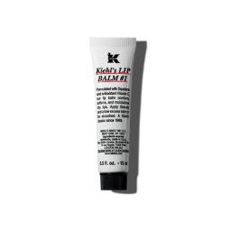 Kiehl's Lip Balm #1 15 ml