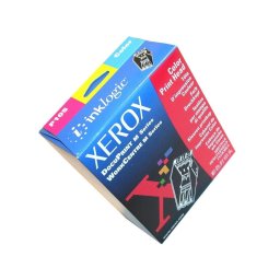 Xerox 008R07970