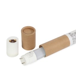Led fénycső 18W 1700lm 4000k T8 1200mm