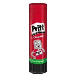 Ragasztóstift 40-43g oldószermentes Pritt