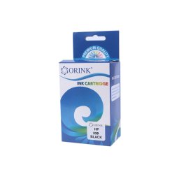 Hp 339/C8767EE tintapatron ORINK